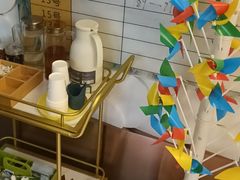 -峰厨大鱼泡饼·天津菜(西青大学城店)