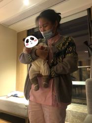 -大美臻喜母婴(重庆创始店)