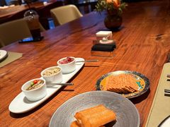 -新荣记(新源南路店)