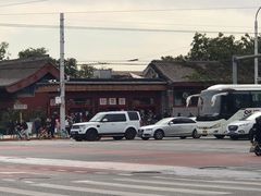-秋栗香(地安门店)