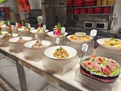 -渔人码头(中南店)