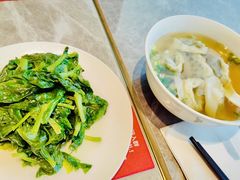 -鼎泰丰(国贸商城店)