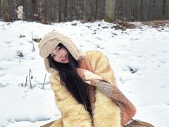 -洛阳白云山景区