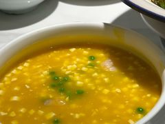 -兰湘子·湘菜小炒(济南领秀城店)