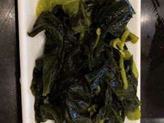 -吉友粥底火锅(方斜路店)