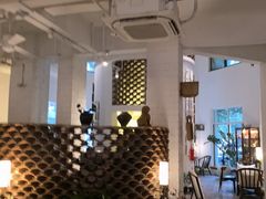 -花迹(富春江东街店)