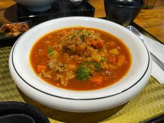 -雷门拉面·现熬骨汤(凯德来福士店)