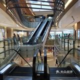 这里附近是老虹口和闸北的居民区