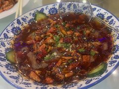 -渔民新村(番禺总店)