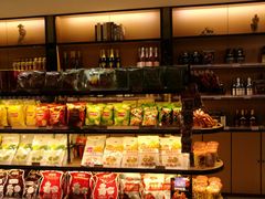 -星聚会KTV X Party(杭州万象城店)
