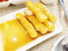 糍粑-芭夯兔(人和店)