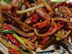 -那时新疆·若羌(经纬汇店)