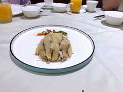 -蝶园·装修中(BFC外滩金融中心店)