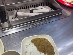 -7只羊·鲜羊肉串·地锅鸡精酿(玄武墨香路店)