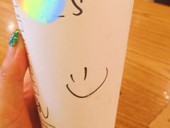 -星巴克臻选(深圳罗湖万象城店)