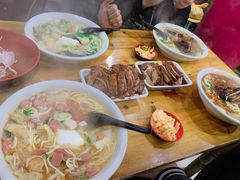 -双冰面馆(茶南店)