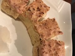 -万藏·荞麦酒房BANKURA JAPANESE SOBA KITCHEN(长乐路店)