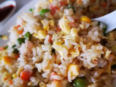 -蒋家桥饺面店(四望亭路店)