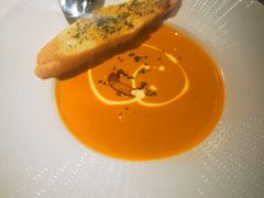 -Gray Whale 灰鲸餐厅(北美N1店)