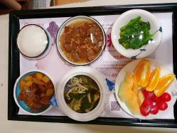 -大美母婴湖畔月子中心(江宁店)