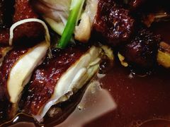 -石潭贵香酒店(玄真路店)
