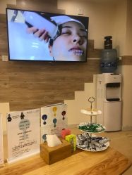 -MIAOLAB·韩国淼美颜皮肤管理