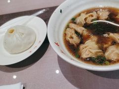-共和春(甘泉路店)