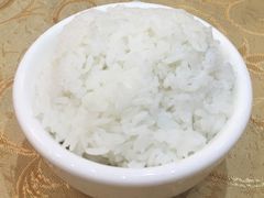 -联邦酒楼