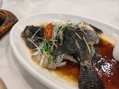 -海宝酒家(中山四路店)