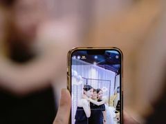 -CIAO·团建聚餐·生日派对轰趴馆(福田店)