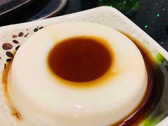 -獨門烤肉(开发区店)