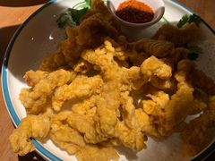 -乡里八闽·福州乡土菜(火车北站店)