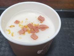 -杏好遇见你(总店)