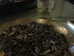 -武汉天乐社武宫剧场