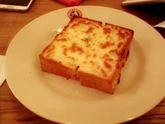 android_upload_pic-MAAN COFFEE(金桥店)