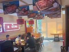 -辣得叫湘菜(四明店)