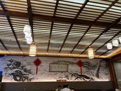 -笑来喜馄饨小笼工坊店(湖滨街店)