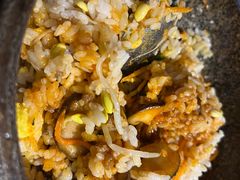 -九田家黑牛烤肉料理(长春路友好店)