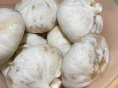 -桐香园小笼包(百井坊巷店)