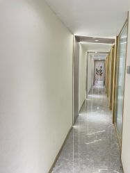 -MIDA蜜哒•科技逆龄美肤连锁