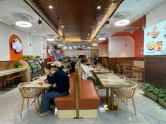 -居鲜味螺蛳粉(客村店)