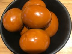 -老妈米线(金座店)