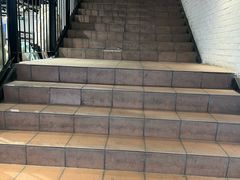 -三福时尚百货(美食街店)