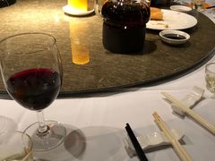 -苏浙汇(古北店)