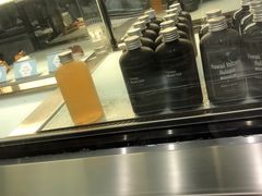 -奎克咖啡Cuiqu(晶品店)