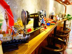 -时光赛豪酒店(北京大学第一医院平安里地铁站店)