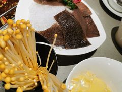 -海底捞火锅(丰尚国际广场店)