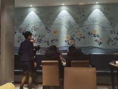 -享月汤皇(高新区店)