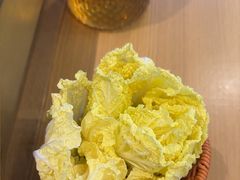 -季季山·云南野生菌火锅(上海首店)