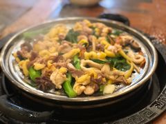 -阿多私房菜(顺德店)